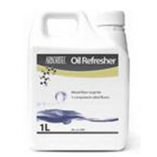 Средство для ухода за маслом ARBORITEC Oil Refresher (1л)